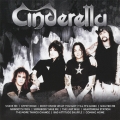 アイコン～ベスト・オブ・シンデレラ＜期間限定出荷盤＞