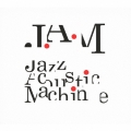 Jazz Acoustic Machine