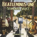 ビートルマイナス・ワン スタンダードセレクト