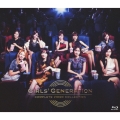 GIRLS' GENERATION COMPLETE VIDEO COLLECTION＜通常盤＞