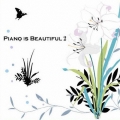 PIANO IS BEAUTIFUL 2