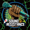 SOUND OF RESISTANCE MIX
