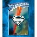 スーパーマン 劇場版