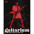 miwa concert tour 2012 guitarium＜初回生産限定版＞