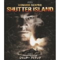 シャッター アイランド スペシャル・コレクターズ・エディション