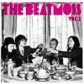 THE BEATMOSS Vol.2