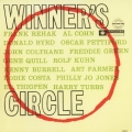 ウィナーズ・サークル＜完全限定生産盤＞