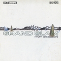 グランド・スラム