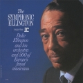 シンフォニック・エリントン＜完全生産限定盤＞