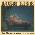 ラッシュ・ライフ＜完全生産限定盤＞