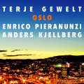 Oslo＜初回生産限定盤＞