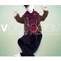 MOODOOISM～An Eclectic Collection of Works by Kaoru Sato～