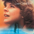ラストコンサート オリジナル・サウンドトラック 完全盤