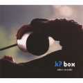 k7box