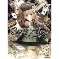 AMNESIA 第6巻 [DVD+CD]＜初回限定版＞