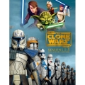 スター・ウォーズ:クローン・ウォーズ シーズン1-5 コレクターズエディション＜数量限定版＞