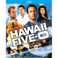 HAWAII FIVE-0 シーズン3 Blu-ray BOX