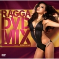 RAGGA DVD-MIX