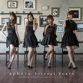 Eternal Tours 【Type C】 [CD+DVD]