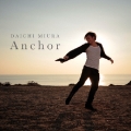 Anchor [CD+DVD]