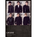 U-KISS Days in Japan Vol.3 -Record of 2013-