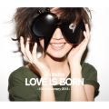 大塚愛 LOVE IS BORN ～10th Anniversary 2013～