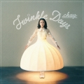 Twinkle Days [CD+DVD]＜初回限定盤＞