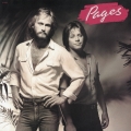ペイジズ＜限定盤＞