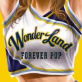 ワンダーランド3 FOREVER POP