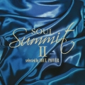 ソウル・サミット II selected by SOUL POWER