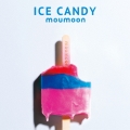 ICE CANDY [CD+Blu-ray Disc]