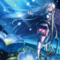 IA THE WORLD ～蒼～