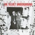 ベスト・オブ・ヴェルヴェット・アンダーグラウンド＜生産限定盤＞