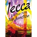 LIVE TOUR 2014 TOP JUNCTION
