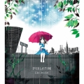EVERLASTING [CD+LIVE PHOTOS]＜完全生産限定盤＞