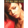 RYOSUKE MIURA SUMMER LIVE 2012 [DVD+CD]