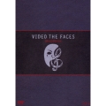 VIDEO THE FACES