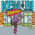 RAMPANT [CD+DVD]