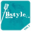 Bstyle TOKYO vol.7