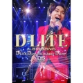 D-LITE DLive 2014 in Japan ～D'slove～ [3DVD+2CD+PHOTOBOOK]＜初回生産限定盤＞