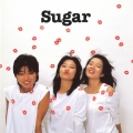 ゴールデン☆ベスト Sugar＜期間生産限定盤＞
