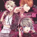 NORN9 ノルン+ノネット Cantare Vol.1