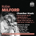 Robin Milford: Chamber Music
