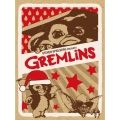 グレムリン グリーティングDVD ＜クリスマスA＞＜初回限定生産版＞