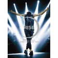 SOL from BIGBANG JAPAN TOUR "RISE" 2014 [2DVD+PHOTOBOOK]＜初回生産限定盤＞