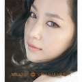 RELAXIN' [CD+DVD+別冊フォトブック]＜初回生産限定盤＞