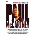 A MusiCares Tribute To Paul McCartney＜通常盤＞