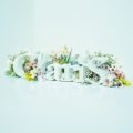 ClariS ～SINGLE BEST 1st～ [CD+Blu-ray Disc]＜初回生産限定盤＞