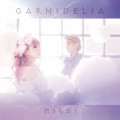 MIRAI [CD+DVD]＜初回生産限定盤＞