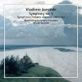 V.M.Jurowski: Symphony No.5, Symphonic Pictures "Russian Painters"